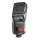 Cullmann CUlight FR60C Canon - 402510 - zdjęcie 5